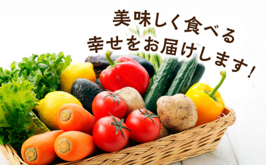 野菜定期便【全3回定期便】 旬の産直市お任せセット（ 6種 以上）定期便 愛媛県大洲市/愛たい菜 [AGAP015]野菜セット やさいセット サラダ スープ 炒め物 鍋料理 煮物 汁物 料理 和食 野菜 詰め合わせ 新鮮野菜 旬野菜 お試し おまかせセット 食材セット 宅配 一人暮らし 少量セット 具材 愛媛県産 大洲市産 産地直送 おすすめ 人気 お取り寄せ 送料無料 3ヶ月定期便 3か月定期便