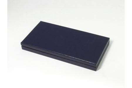 YAMAZAKI デュードロップ ティータイム10本セット