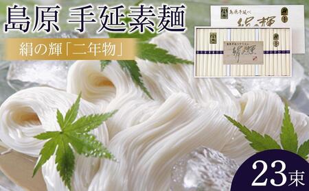 【定期便 全5回】長崎の絶品麺類 食べ比べ セット（養々麺8食・素麺50g×23束・ちゃんぽん4食・五島うどん200g×5束・とんこつラーメン4食）