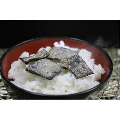 ふるさと納税 福崎町 潮づくし佃煮6点詰合せ(松茸昆布・松茸しぐれ・かつお昆布・汐吹昆布・梅昆布・ちりめん山椒)KC-29