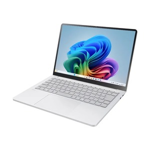 【新品】 ノートパソコン 2025年10月発売モデル NEC LAVIE Direct SOL① 13.3型ワイド インテル® Core™ Ultra 7 プロセッサー 258V Windows11 HOME 32GB メモリ 1TB SSD Microsoft office プラチナシルバー