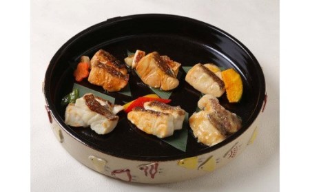 レンジで簡単！近大生まれマダイ惣菜 6種詰合せ（計9食入）おかず お惣菜 西京漬け 近畿大学 詰め合わせ セット 【akd011A】