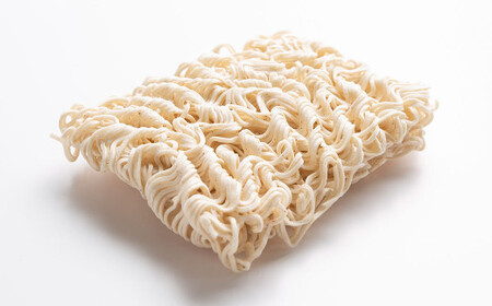 野菜いっぱい十穀らーめん。99g×3個入り｜野菜 ラーメン 麺 ノンフライめん しょうゆ 3個 備蓄 防災食 袋麺
