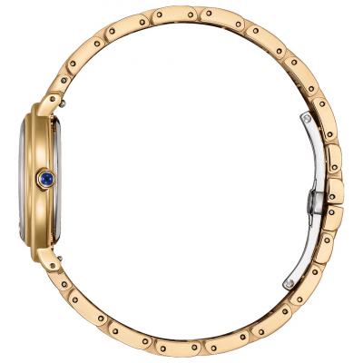 ふるさと納税 吉見町 【CITIZEN時計】CITIZEN L ARCLY Collection EM1093-61D |  | 02
