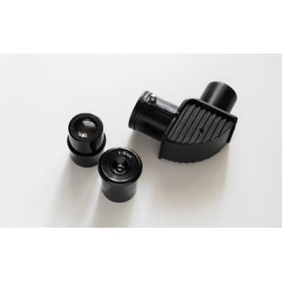 ふるさと納税 花巻市 天体望遠鏡　DK-50 |  | 03