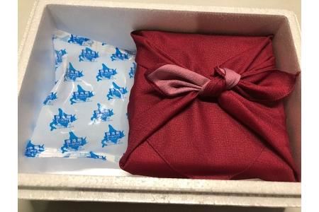 エゾバフンウニ500g×1枚 E-73001【12月20日決済分まで年内配送】