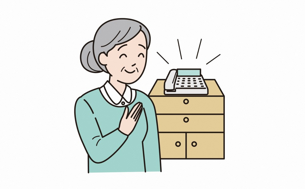 
神埼市内みまもりでんわサービス(携帯電話・12ヶ月) 【支援 電話 防犯 お見守り 支援品 お礼の品 郵便局】(H068109)
