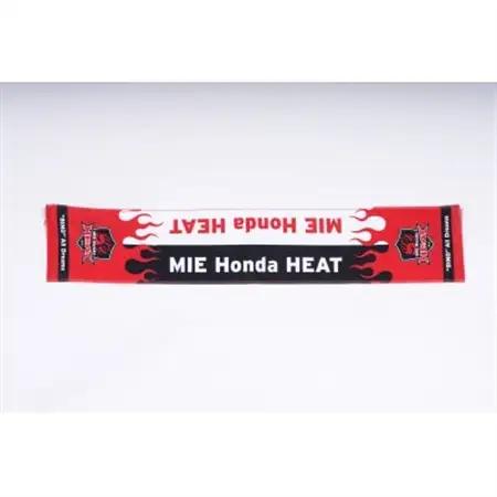 HEAT マフラータオル【1702322】