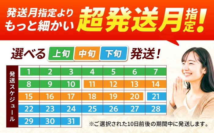 米 佐賀県産 ブランド米 精米 米 お米 銘柄米 白米 令和7年産 5kg