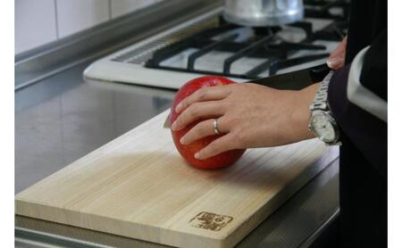 桐まな板 大サイズ 国産 日本製 カッティングボード 木製 キッチン用品