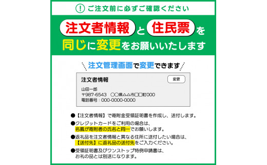 多摩源流水【定期便】2Lペットボトル×6本(3ヶ月コース)