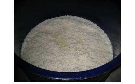 【令和7年初しぼり】清酒曻勢 しぼりたて生酒 1.8L×1本【本数限定・冬季限定】 日本酒1.8l 地酒 アルコール 酒 新酒 冬 日本酒　H020-026