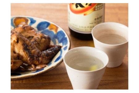 宮崎県産 本格焼酎 20度「都乃泉」6本セット （川南町商工会企画）【アルコール飲料 九州産 本場 お酒 焼酎 復刻 芋焼酎 アルコール 川南町産 都の泉 みやこのいずみ 本格焼酎 出荷量 日本一 宮