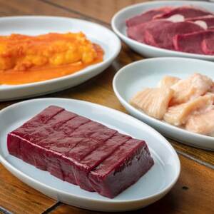 【焼肉 美かさ】《ディナー》10,000円分お食事券(ぐるなびセレクション)【1642267】