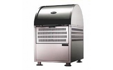 環境ステーション WS-600 FC300005