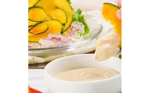 季節のおすすめ野菜おまかせ詰め合わせ12ヵ月定期便 8種～12種類