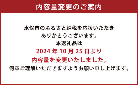 生協でお馴染み！チーズと大葉のプチササミフライ 230g×4袋 合計920g 国産 若鶏 フライ ささみ おかず おつまみ 冷凍 お弁当