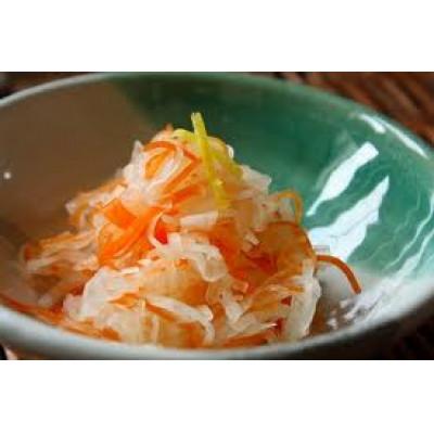 ふるさと納税 那珂川市 かんたん酢のもの 280ml |  | 01