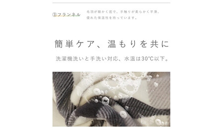 電気毛布 USB給電 ヒーターブランケット 肩掛け毛布 電気敷き毛布 モバイルバッテリー給電 大きいサイズ 155*85cm 電気ひざ掛け毛布 膝かけ 三段階温度調節 フリース ふわふわ 良い肌触り 