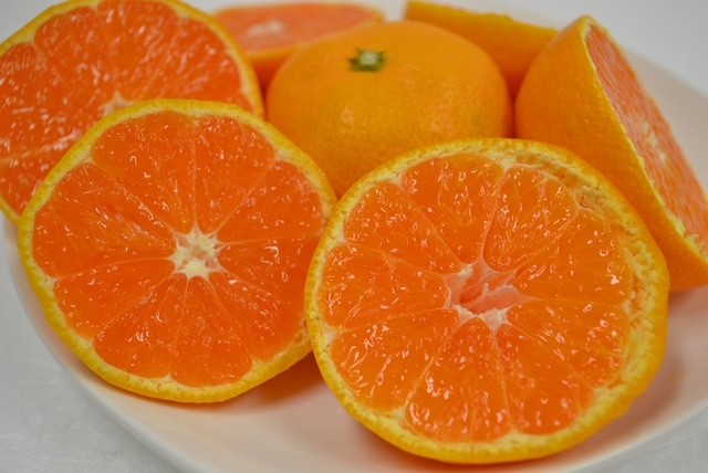 
                  温州みかん(小玉)3kg
                