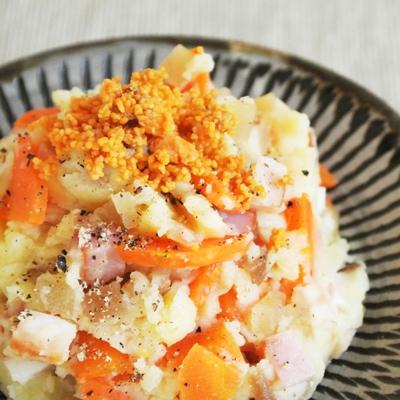 ふるさと納税 竜王町 ふな寿司の発酵ご飯4パックセット |  | 02