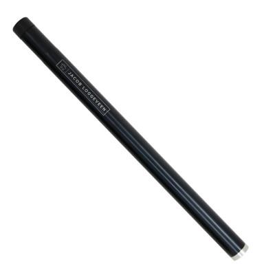 ふるさと納税 宇都宮市 JOHN AND POLE 250　軽量・高強度のアルミ素材を使用した、伸縮式のコンパクトなポール