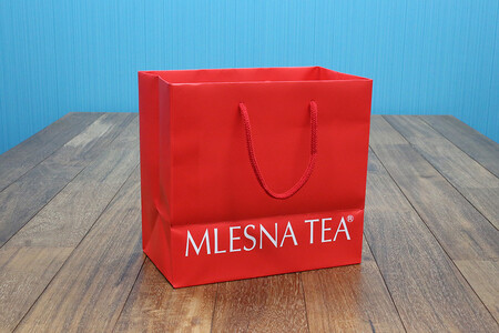 【限定商品】絶対に欲しい！！！ ムレスナティー プレミアム缶《金銀》