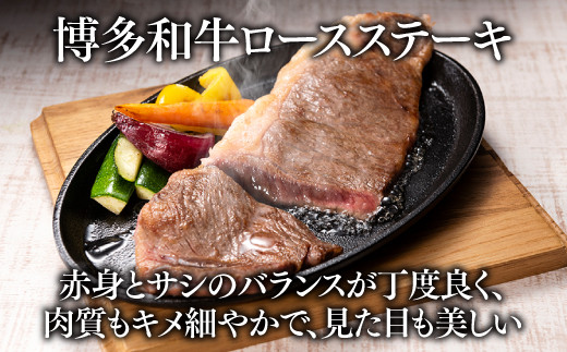 ※写真はイメージです