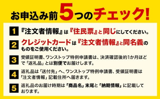 コーヒーゼリー キリマンジャロコーヒーゼリー 6個 PIZZA KITCHEN 《30日以内に出荷予定(土日祝除く)》 スイーツ 甘い 栃木県 野木町産 コーヒー 珈琲 お菓子ゼリー