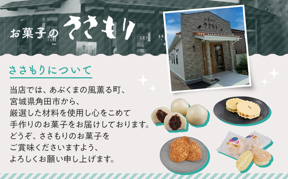 みんなとおいしいパウンドケーキ 6個入り×1　グルテンフリー 小麦粉不使用 焼き菓子 パウンドケーキ