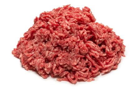 訳あり 牛肉 挽肉 博多和牛 100% ミンチ 300g 2個 600g [木村食品 福岡県 宇美町 um40beg040052] 