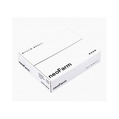 ふるさと納税 大野町 岐阜県大野町産　富有柿　2L　12個入り |  | 02