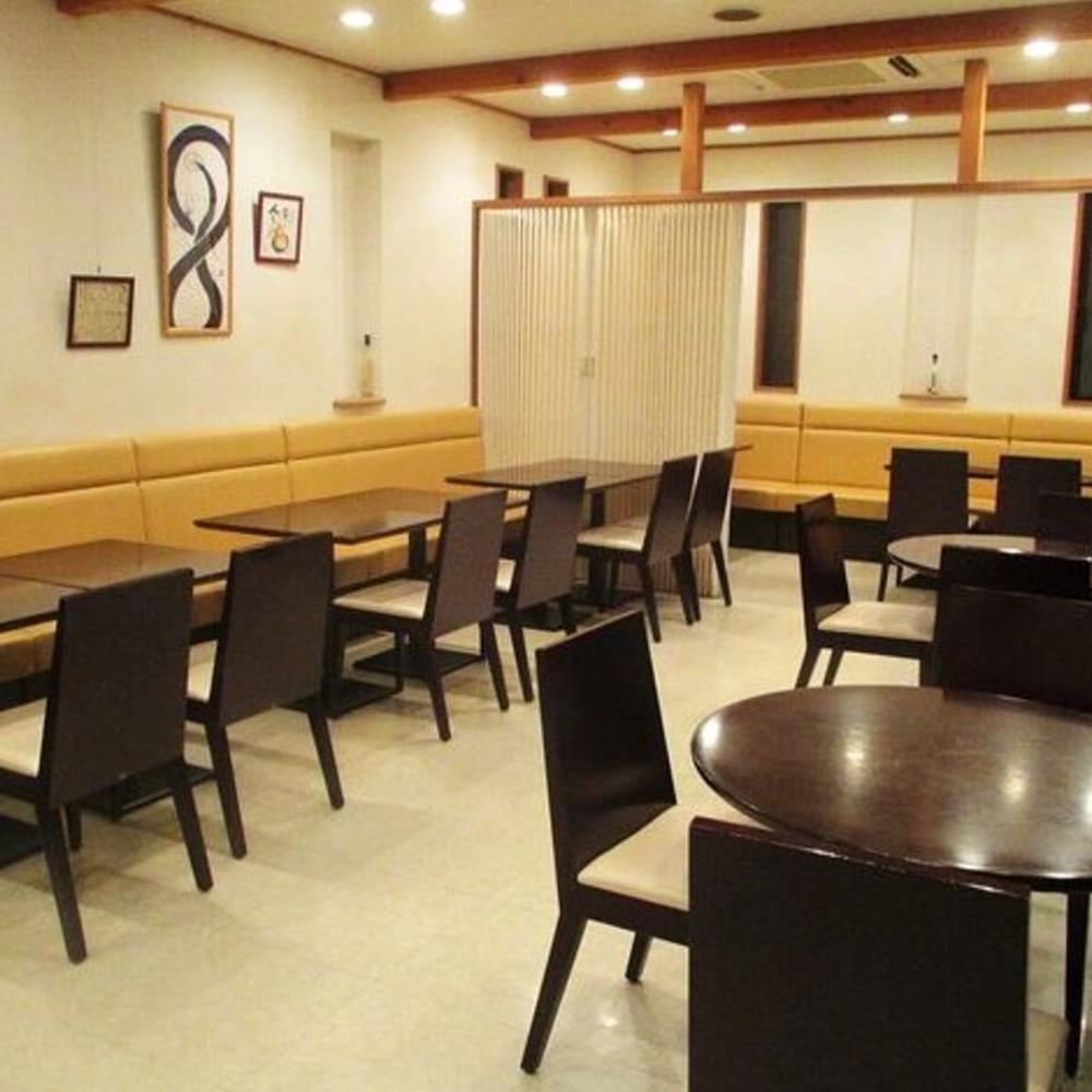 【上うな重・2人前】うな東 【御食事券】