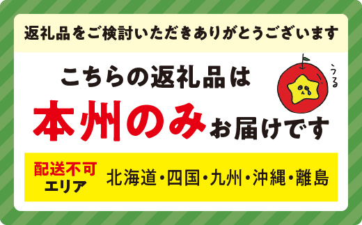 【 冷蔵便 朝採り 当日発送 】 さくらんぼ サイズ バラ詰め 