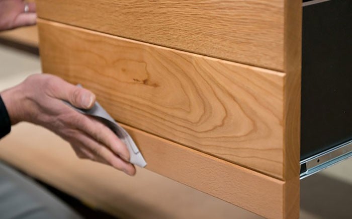 家具 スツール いす イス 椅子 チェア インテリア 国産 木製 諸富家具  ファブリック 新生活 一人暮らし 