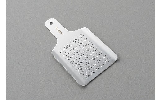 薬味おろし金 Mサイズ FC008123