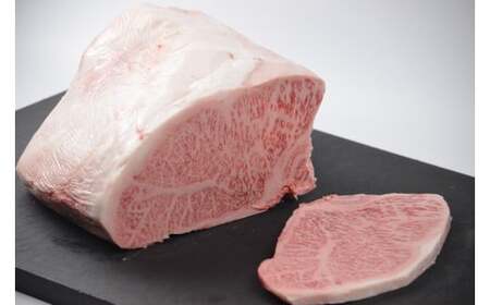 Y827 鳥取和牛2頭買い 12か月定期便