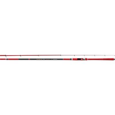 ふるさと納税 丹波市 【釣竿】INGRAM　RED　EDITION磯　LTD1.5-500