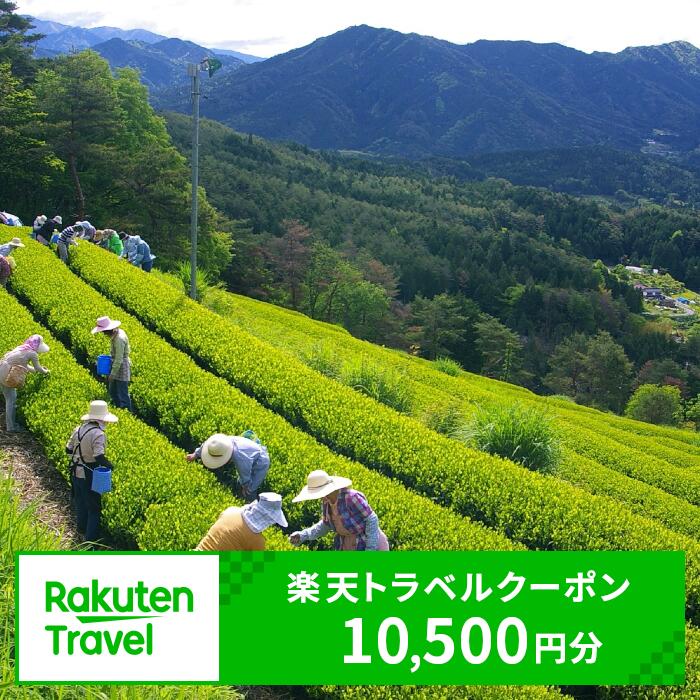 【ふるさと納税】岐阜県東白川村の対象施設で使える楽天トラベルクーポン 寄付額 35,000円