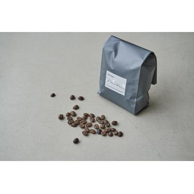 ふるさと納税 大府市 Patisserie mimi/パティスリーミミ|焼き菓子8個アソートBOX(S)&コーヒー豆200 |  | 03