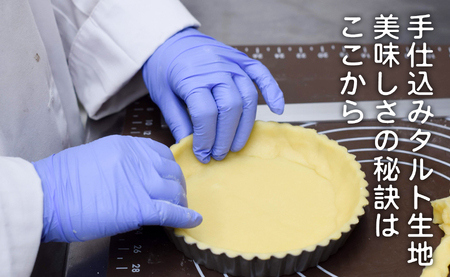 イチゴ たっぷり レアチーズタルト 手作り いちご 苺 チーズタルト フルーツタルト タルト ケーキ スイーツ ギフト 冷凍 お取り寄せ デザート 贈り物 贈答用 誕生日 バレンタイン ホワイトデー 
