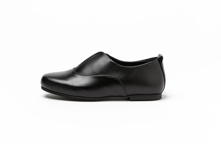 UNLACE LIGHT（SEAM..SHOES）サイズ 29cm シーム シューズ 靴 秋田県 大仙市