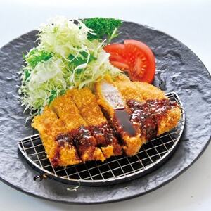 飲める脂の幸福!豚肉バラエティセット 豚バラ・豚ロース・肩ロースの各種3パック 合計1.8kg【配送不可地域：離島】【1703993】