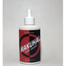 MAKUHAL(137ml)