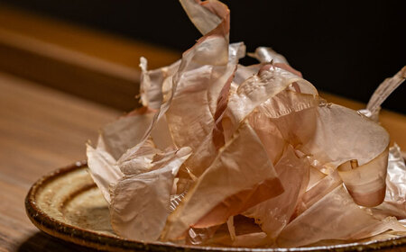 瀬戸削 Kakeruシリーズ・5種削りセット【鮪・鰹・宗田鰹・室鯵・鯖】 / だし 料理 簡単 飲める / 瀬戸市 / 尾張屋 [BBBK002]