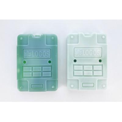 ふるさと納税 城陽市 倍速凍結・氷点下パックXL　ロゴスの大人気保冷剤はキャンプや防災にも活躍!　81660640×3個 |  | 02