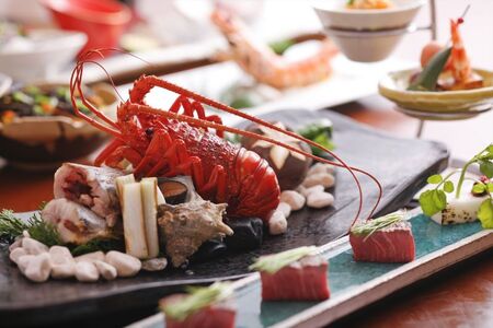 汀渚 ばさら邸 別邸 漣のはなれ 1泊２食付き ペアご宿泊券*／伊勢志摩 伊勢 志摩 三重 旅行 観光 いせ しま かんこう りょこう チケット 旅行券 宿泊券 トラベル 1泊2食 ペア 高級 旅館 