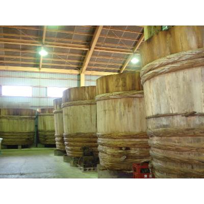 ふるさと納税 郡上市 郡上みそのお味噌汁と郡上みその詰合せ |  | 02