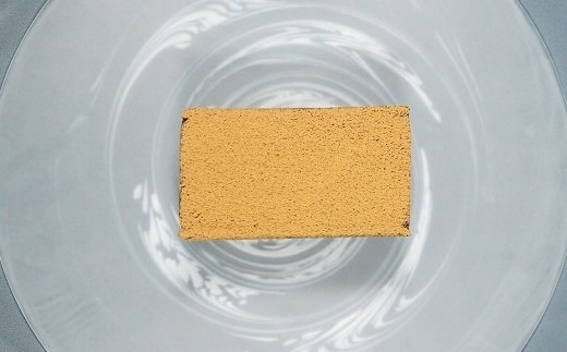 【テリーヌ専門店L】（約２００g）ほうじ茶のテリーヌ【グルテンフリー・保存料不使用】スイーツ H173-044