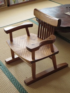 無垢材 オーダーメイド 木製 家具 制作 100,000 クーポン券｜HG000837